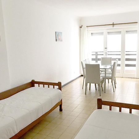 Aparthotel Cabo Corrientes Center Mar del Plata Zewnętrze zdjęcie