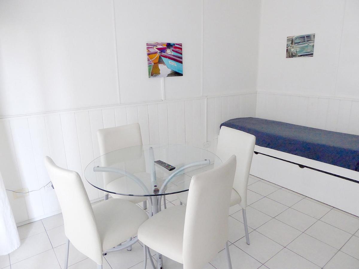 Aparthotel Cabo Corrientes Center Mar del Plata Zewnętrze zdjęcie